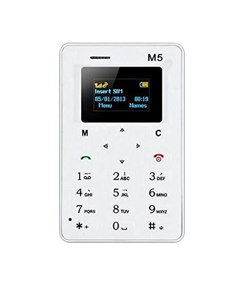 Image Result For P Plates Mobile Phones Image Result For P Plates Mobile Phones
