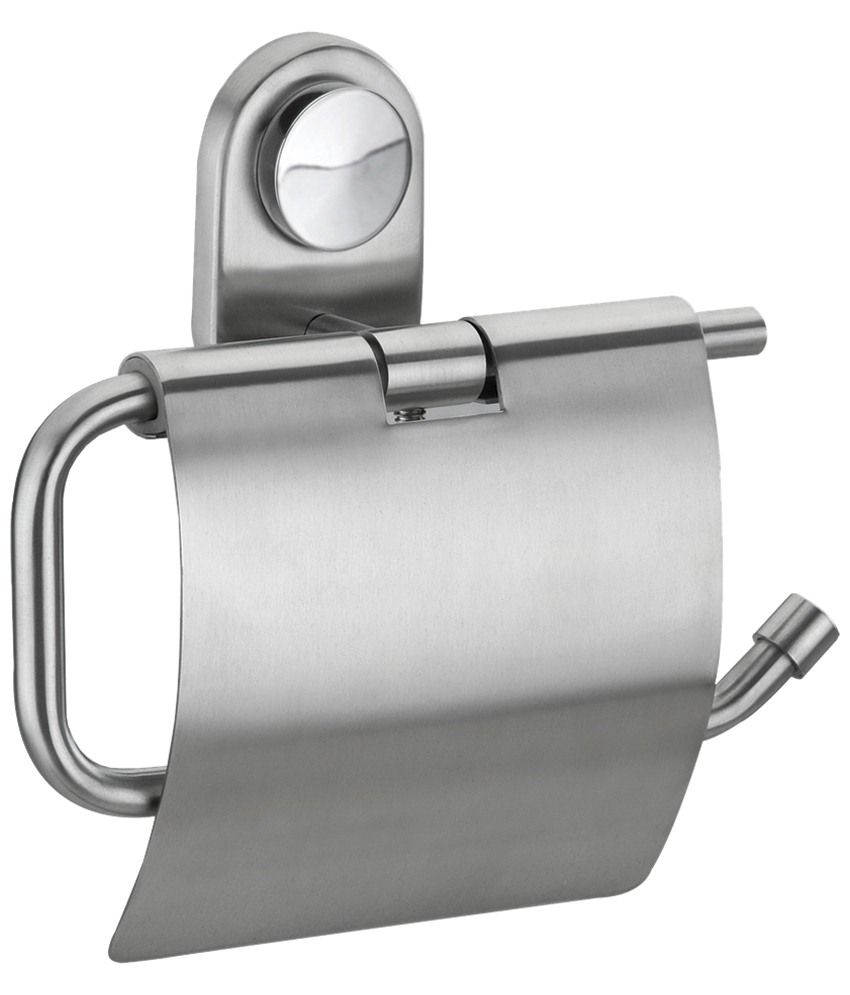 Buy Cera Toilet Paper Holder Online at Low Price in India Snapdeal