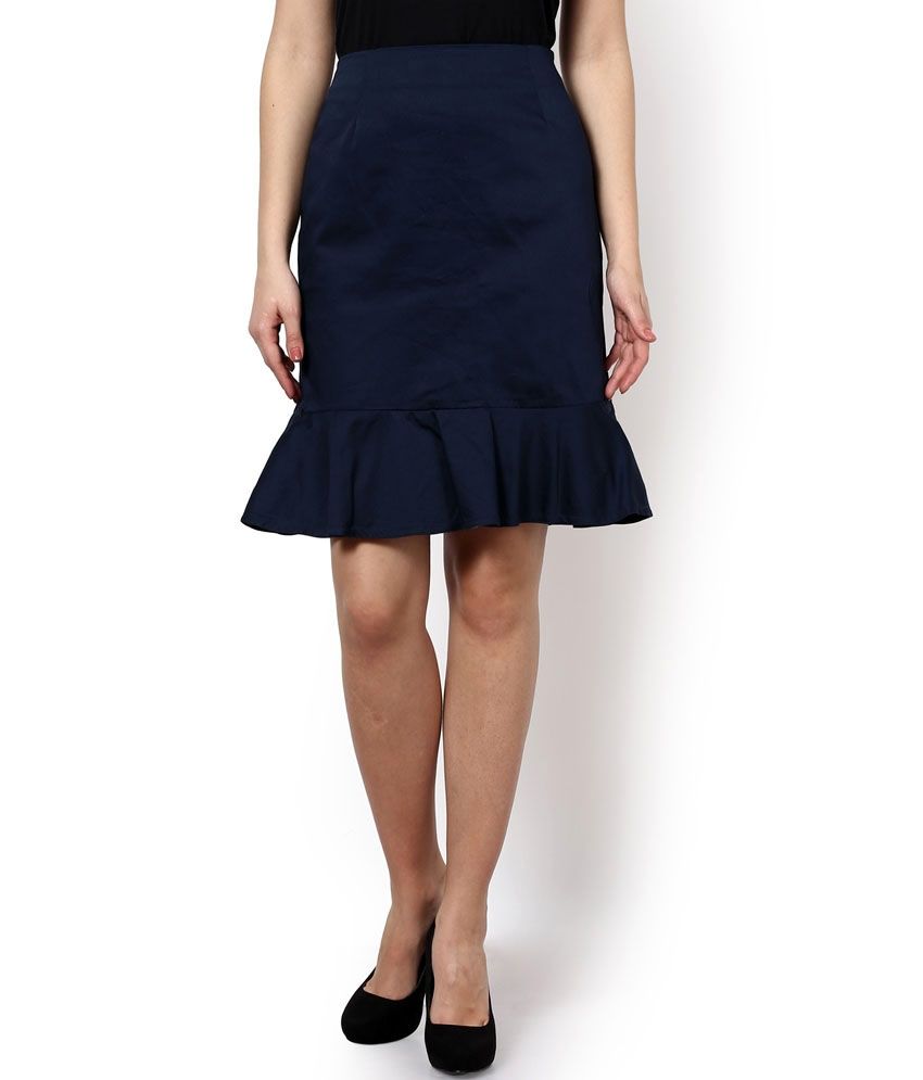 formal skirts buy formal skirts online in india