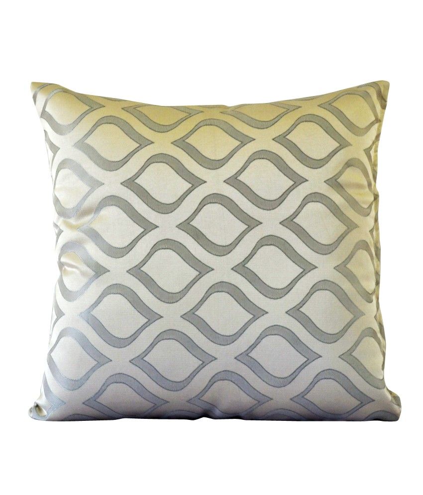 beige cushion covers