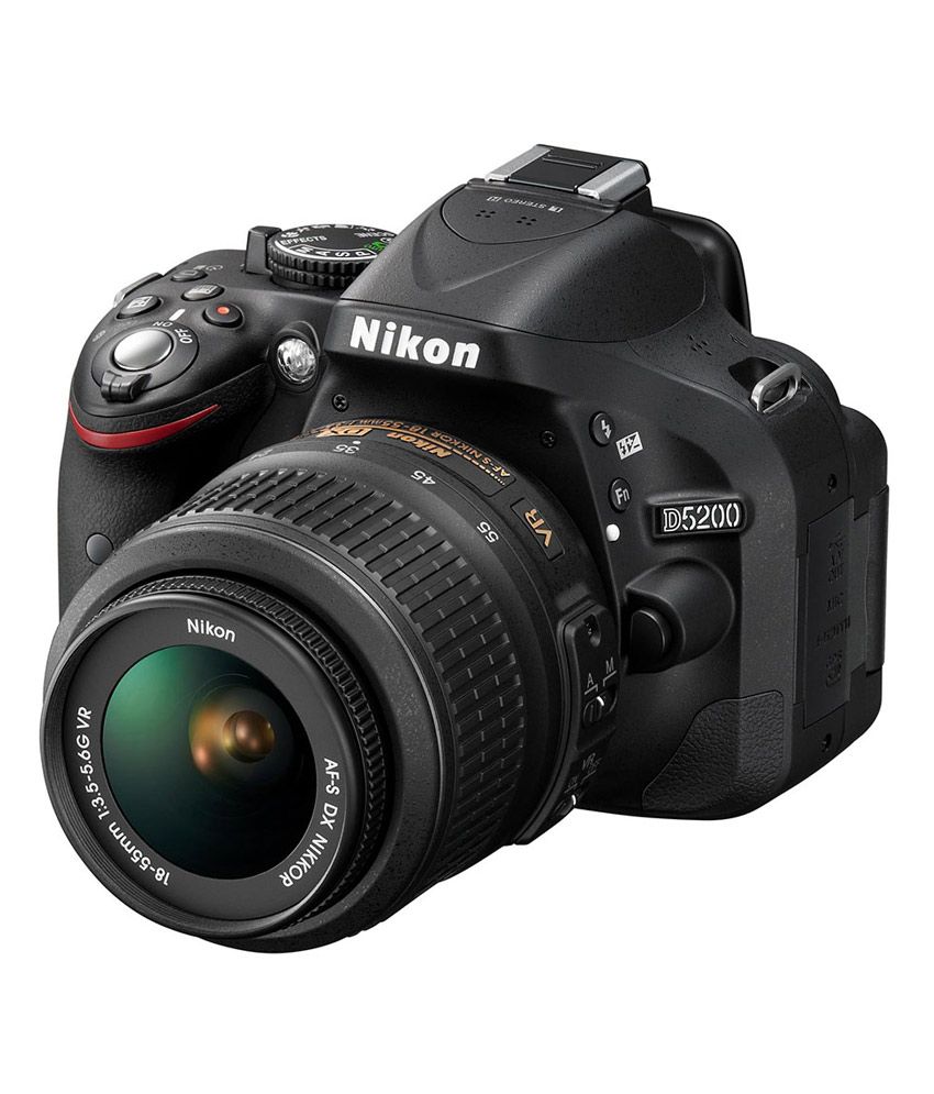 Camera Cheapest Nikon Dslr Camera nikon dslr buy digital slr cameras online at best prices in quick view