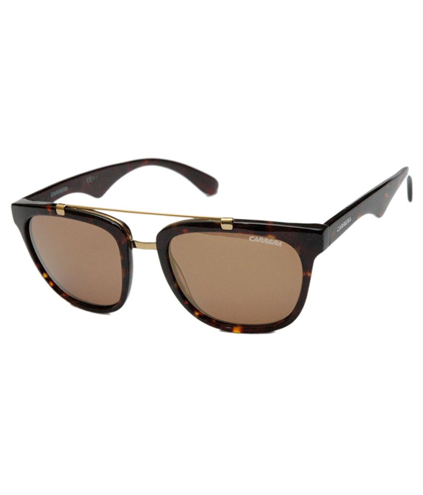 Carrera Sunglasses for Men - Buy Carrera Sunglasses for Men Online at ...