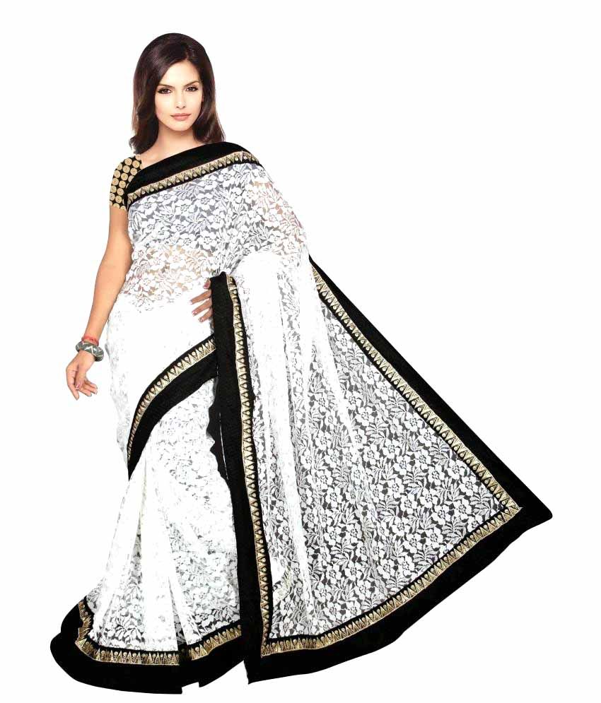 jomso party wear gown