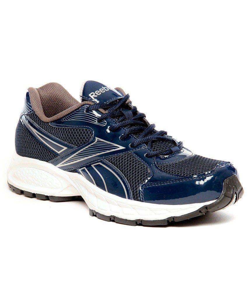 Reebok United Runner Iv Lp Sport Shoes - Buy Reebok United Runner Iv Lp ...