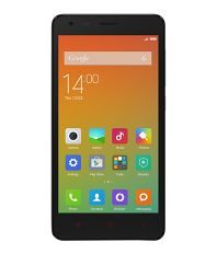 Redmi 2 (White, 8 GB) 
