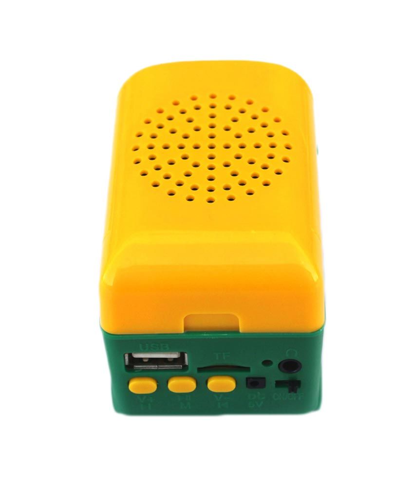 auto rickshaw sound box price