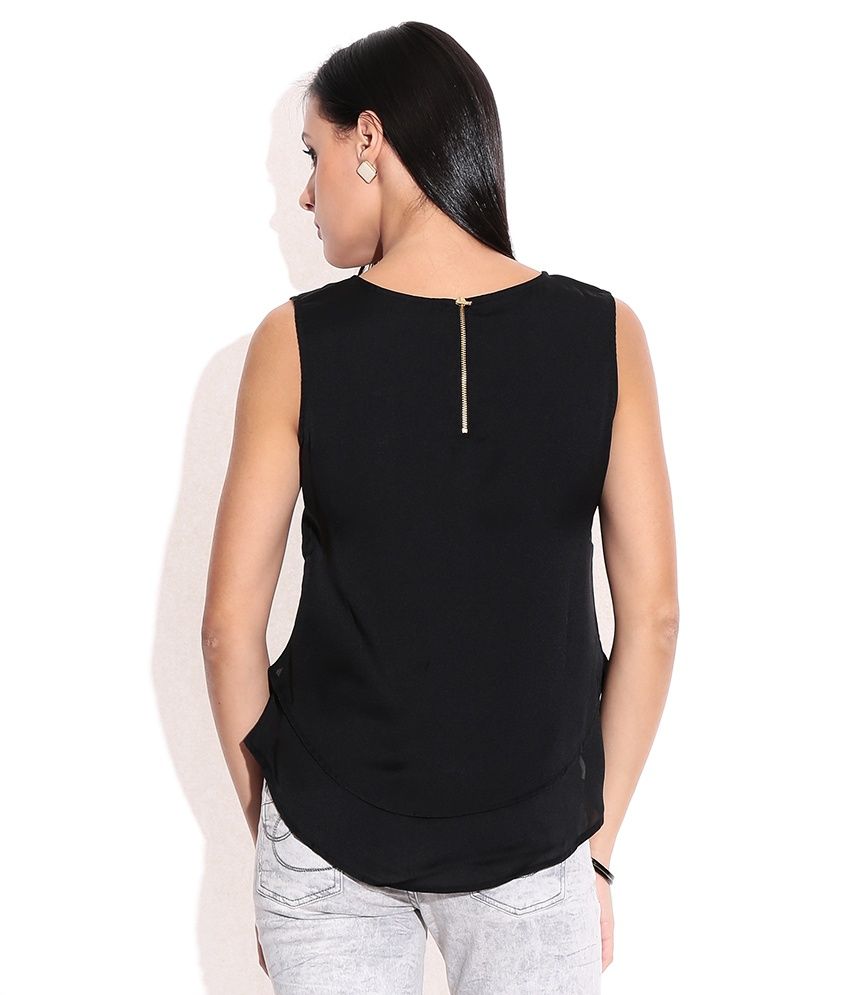 h&m skeleton shirt