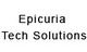Epicuria Tech Solutions