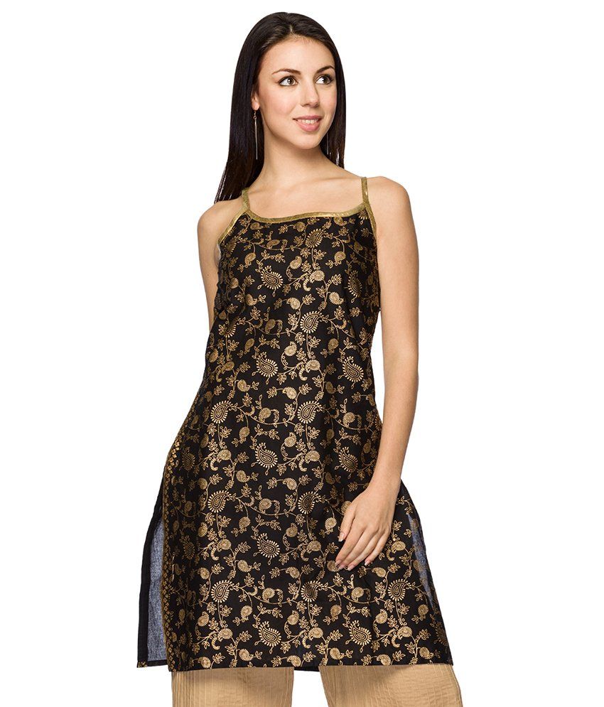ethnicity brand kurti online