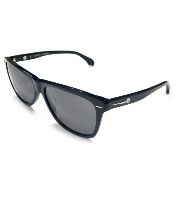 calvin klein cat eye sunglasses