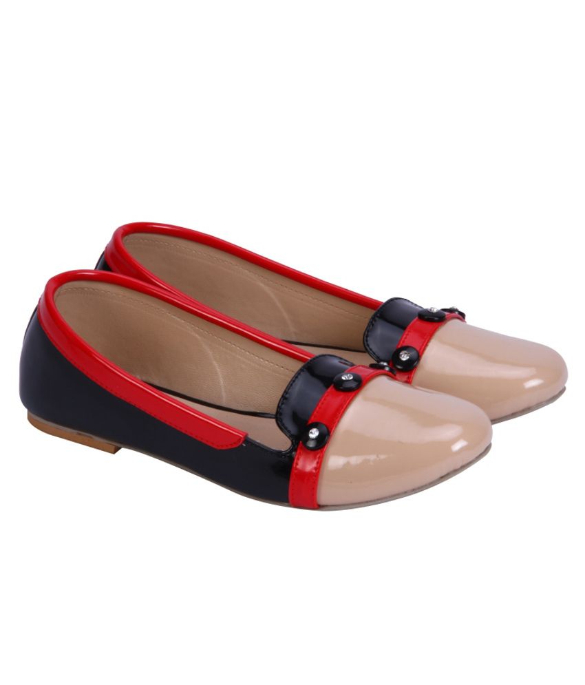 easy soft black shoes