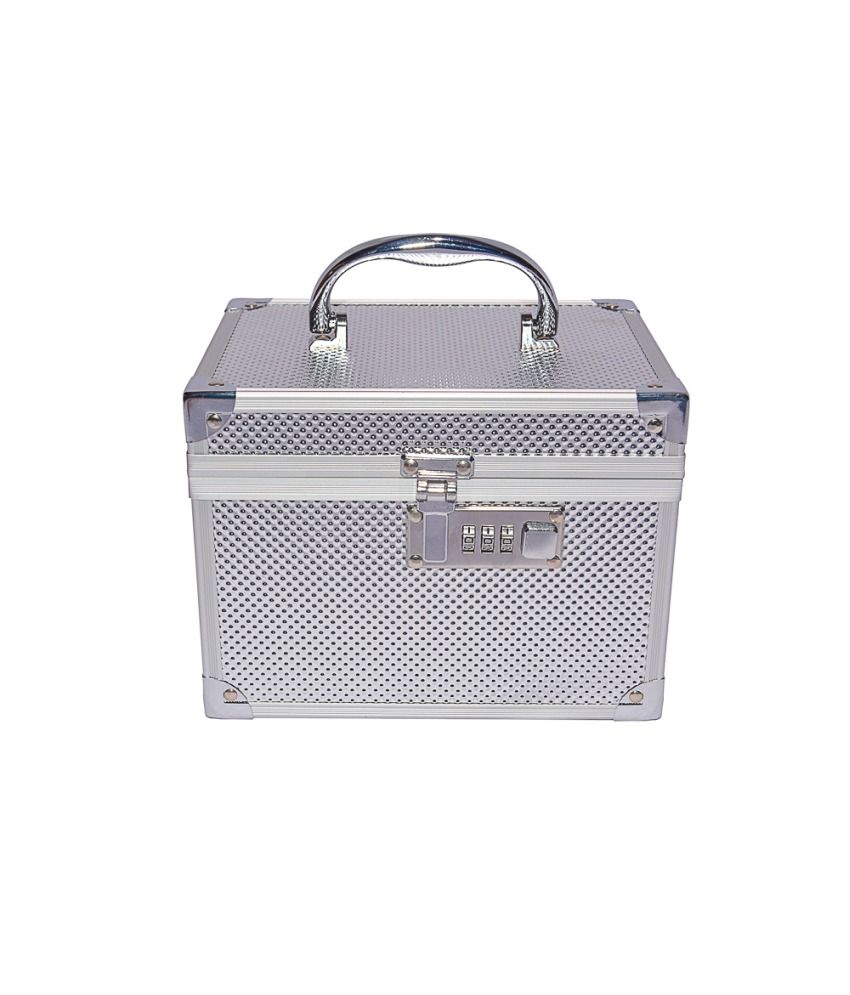 Pride Smart Silver Vanity Kits Buy Pride Smart Silver Vanity Kits