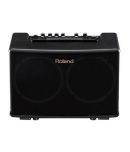 Roland Ac-40 Acoustic Guitar Amplifier