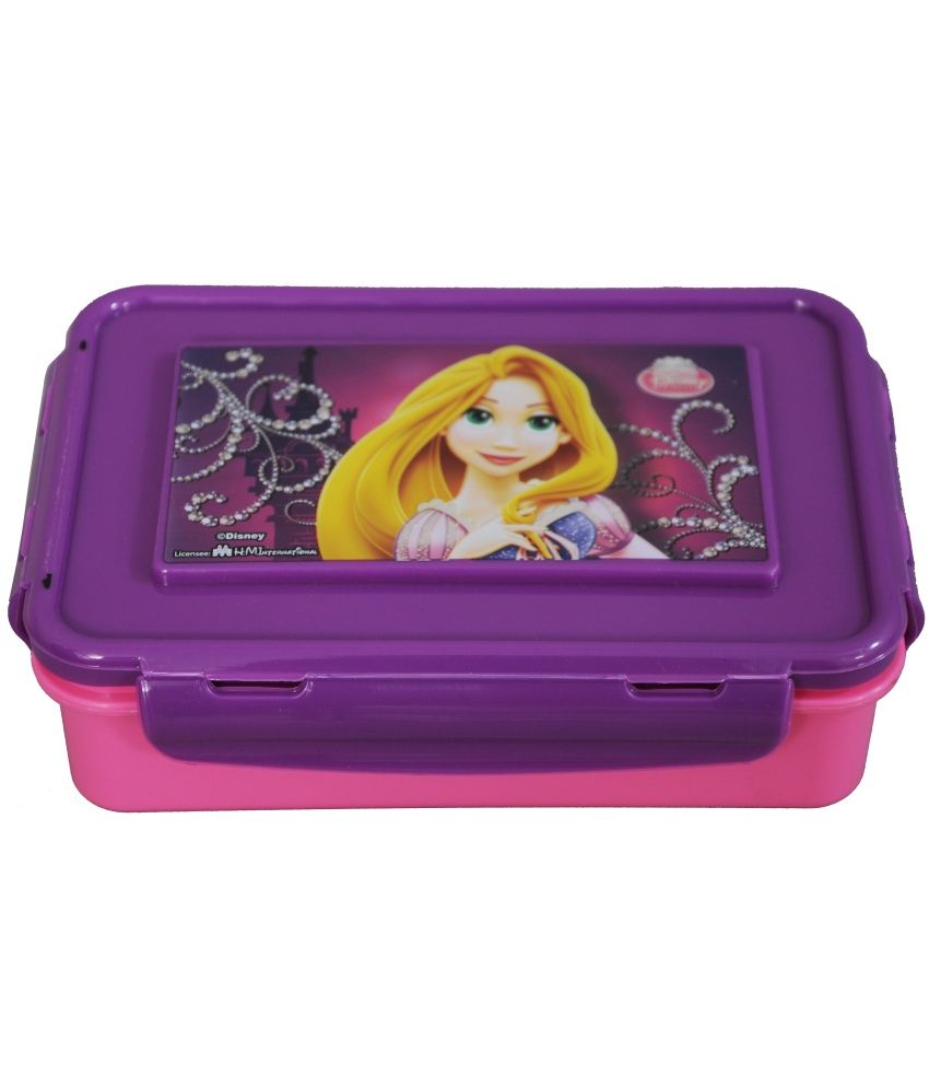 pink lunch boxes victoria secret