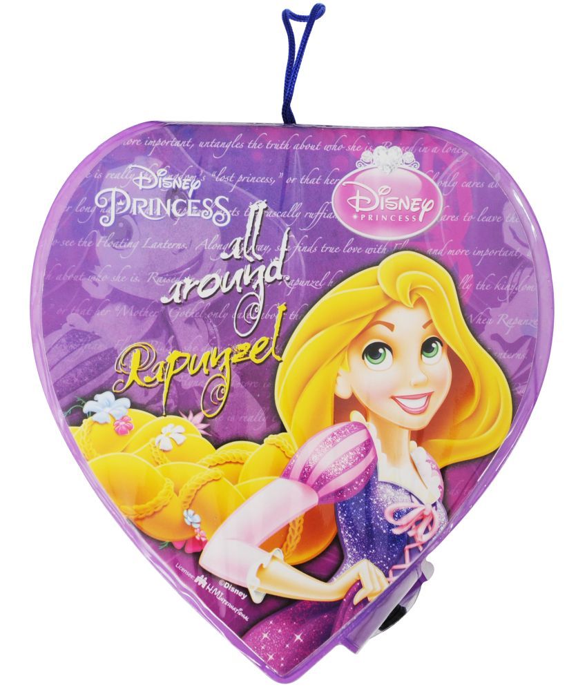 Disney Stationery Sets Purple Buy Online at Best Price in India Snapdeal