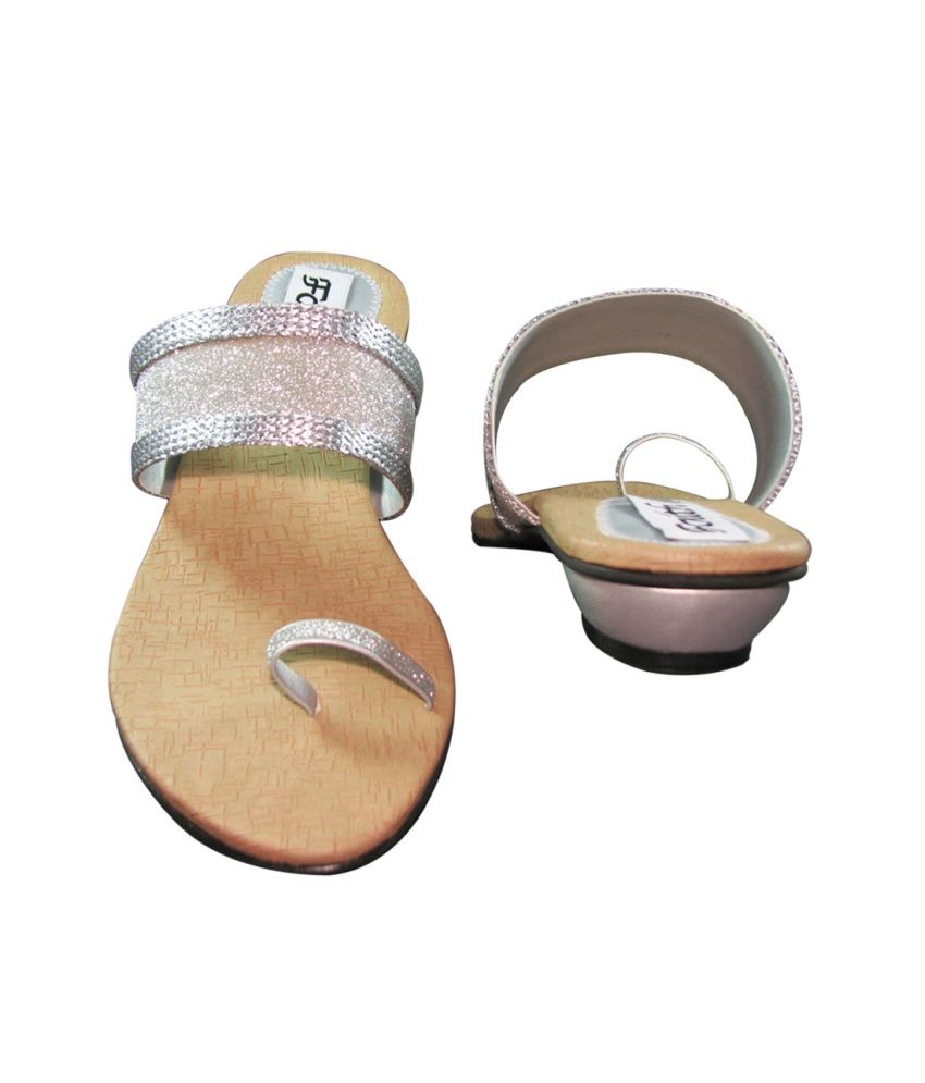 womens flip flops with back strap