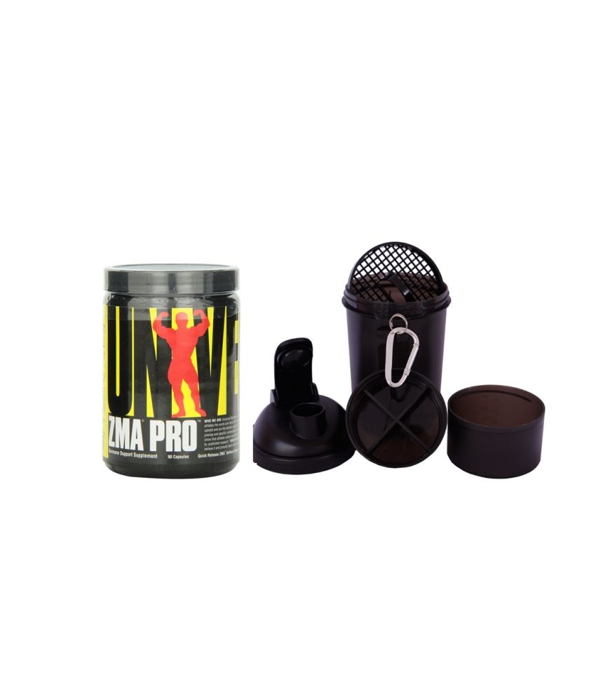 Universal Nutrition Zma Pro India Besto Blog