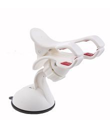 Car Mobile Holder: Buy Car Mobile Holder Online at Best ...