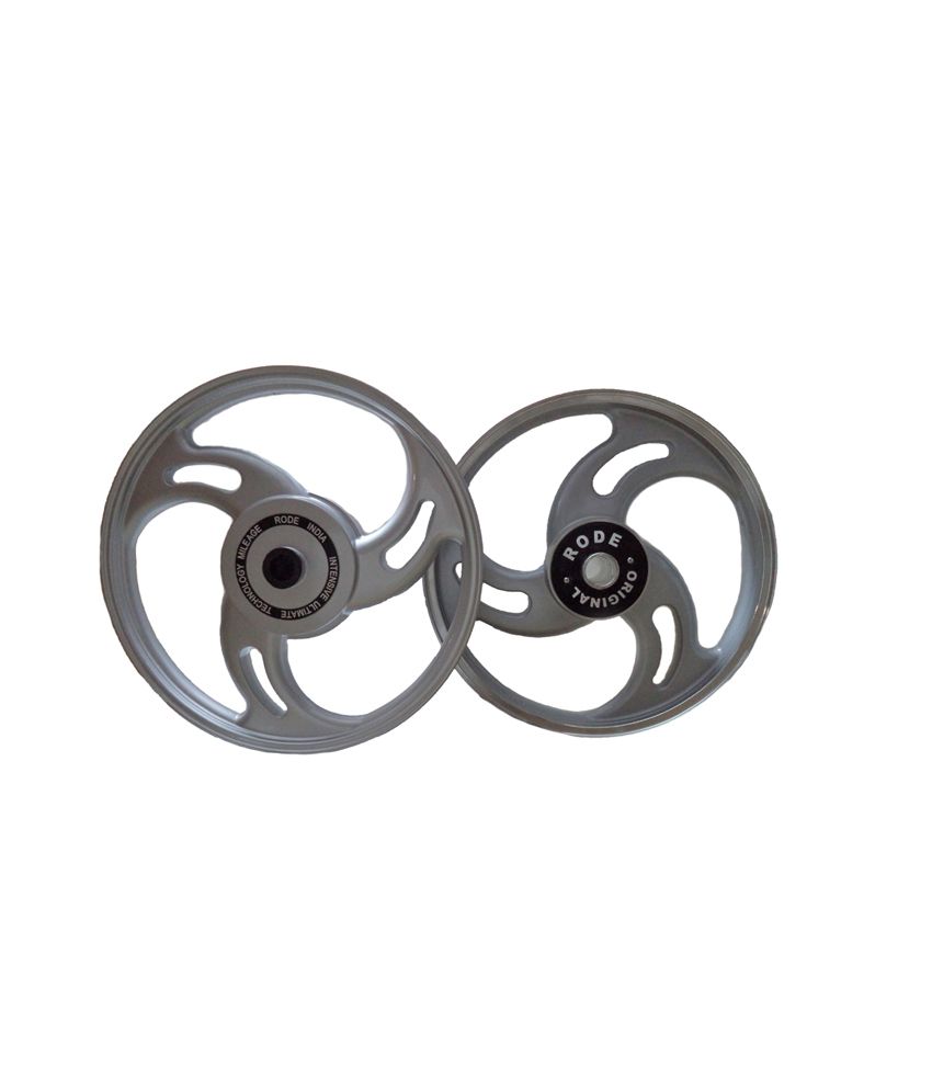 ROYAL ENFIELD STANDARD 350 ALLOY WHEELS PRICE Wroc?awski Informator