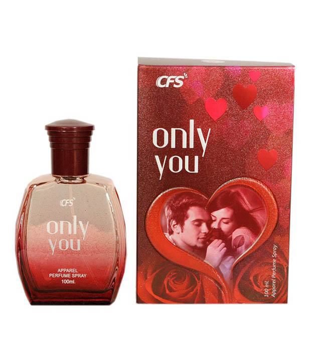 Духи only you collection. Only Love you духи. Only you parfume no.811. Духи only you