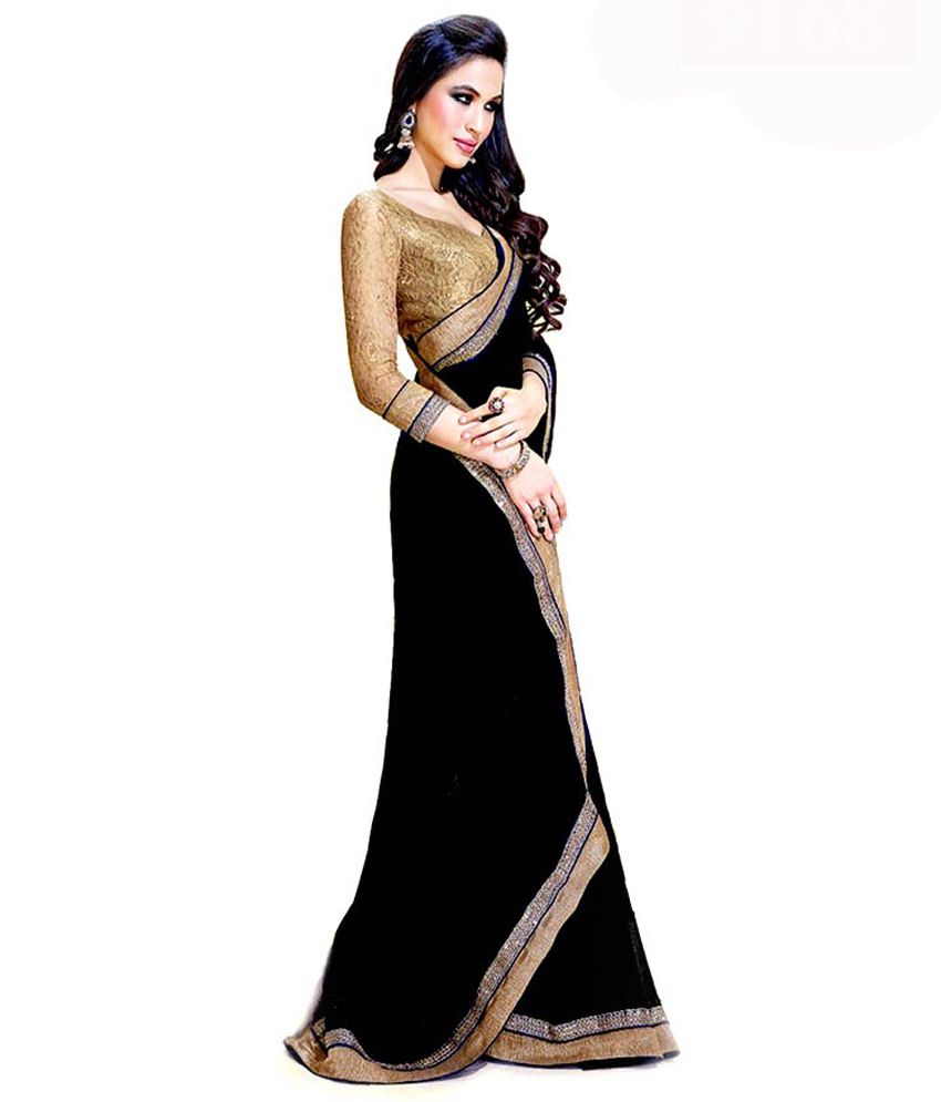 dulhan sarees online