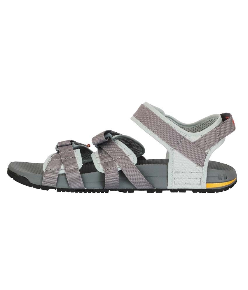 nike floaters india