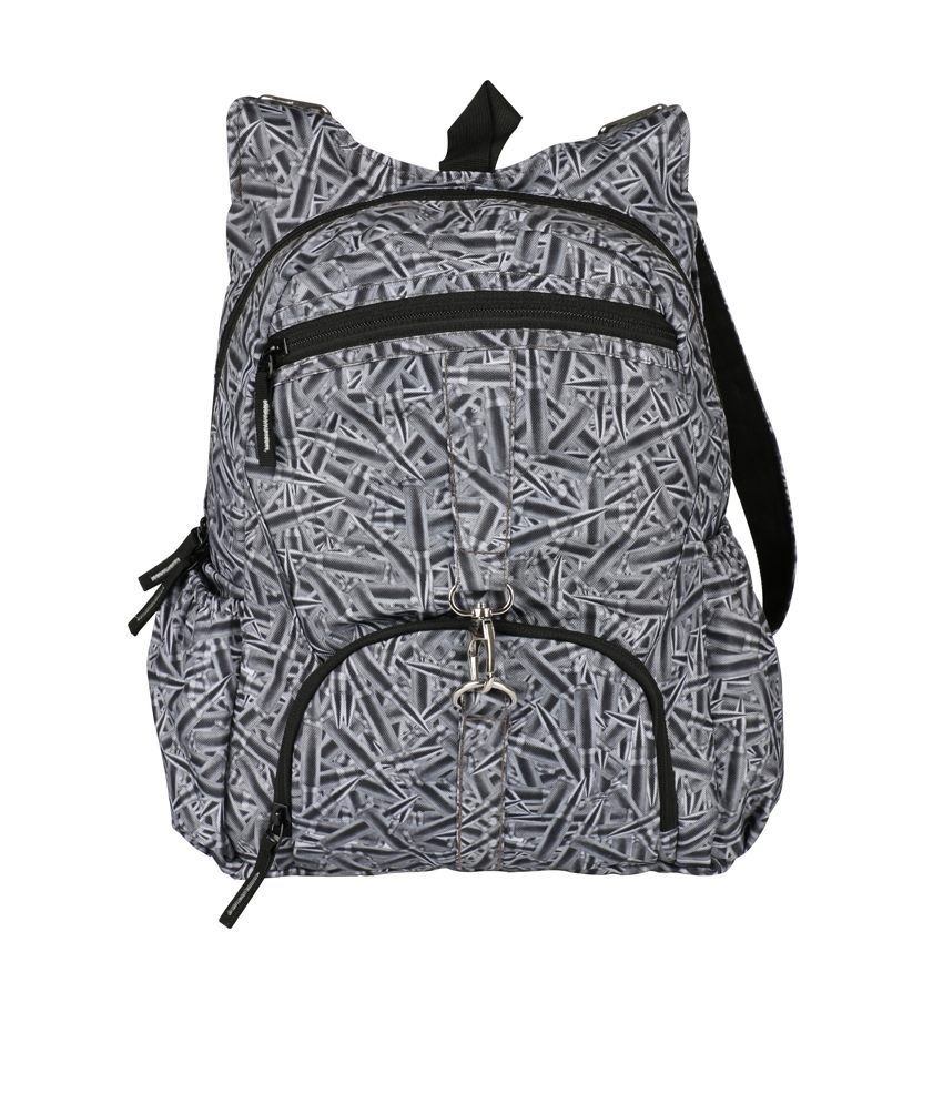 snapdeal college bags for girls