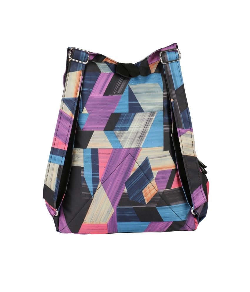 snapdeal college bags for ladies