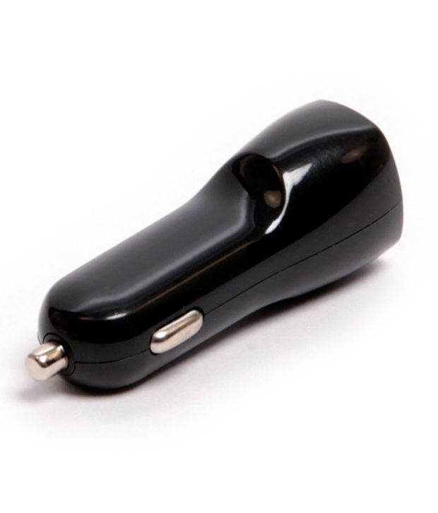 Avery Car Charger Star.9 Dual USB Buy Avery Car Charger Star.9 Dual