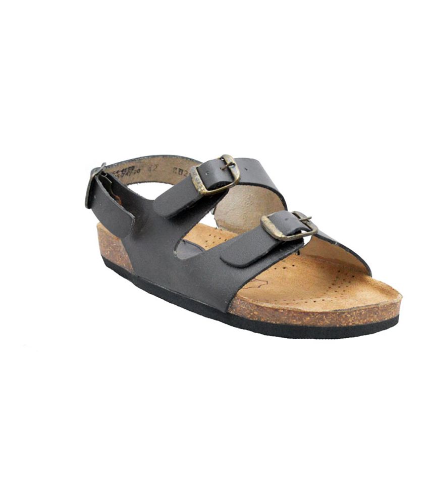bata sandals for mens online