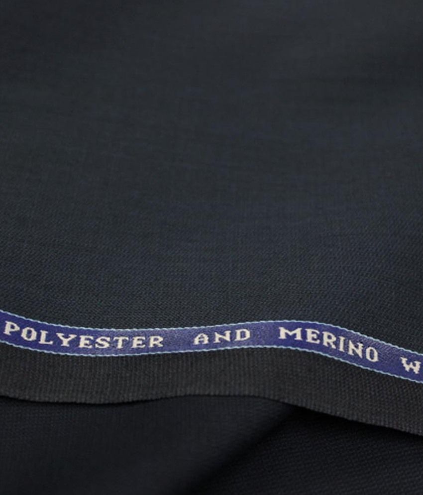 Raymond Woolen 3.25 Metre Unstitched Suit Piece Buy Raymond Woolen 3.25 Metre Unstitched Suit