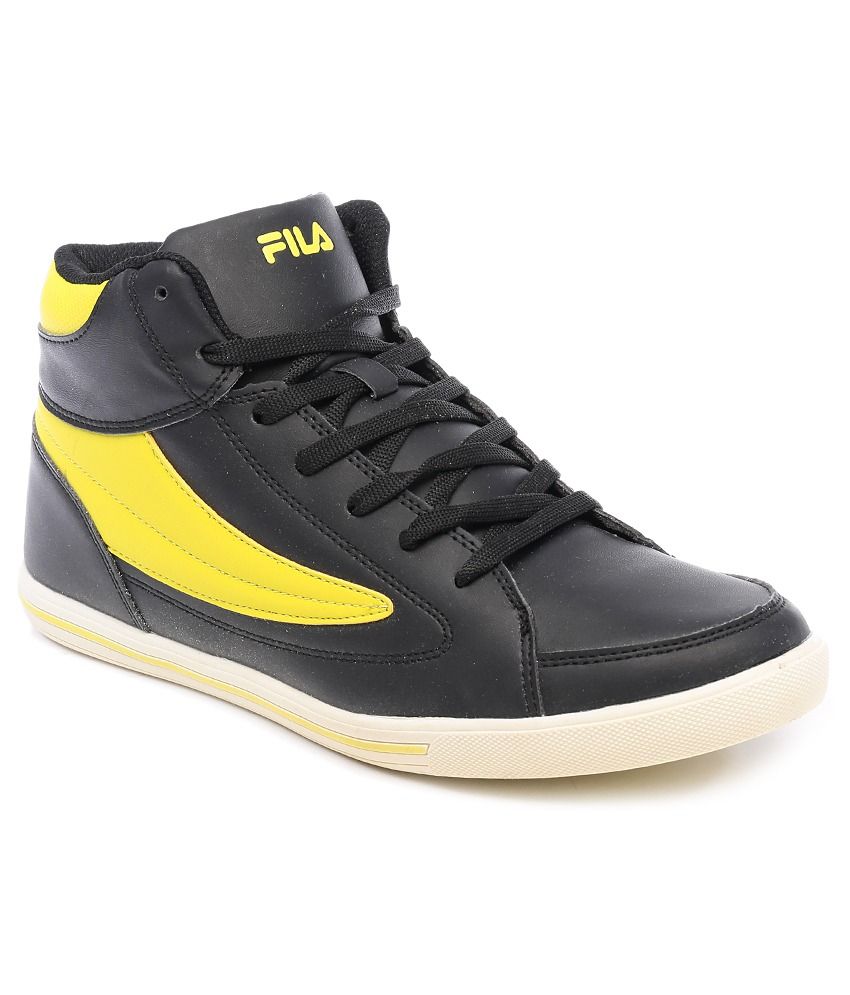 order fila shoes online