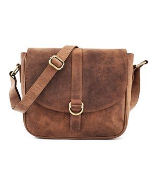 leaderachi sling bags