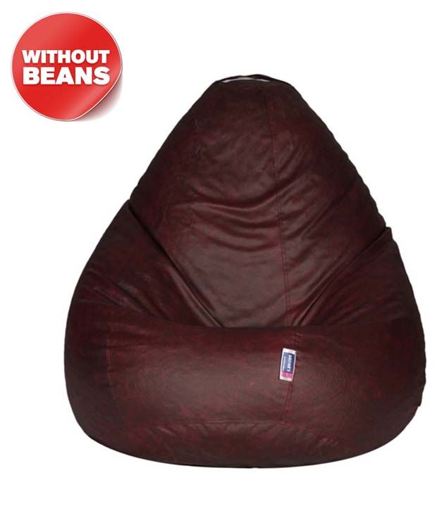 bean bag snapdeal