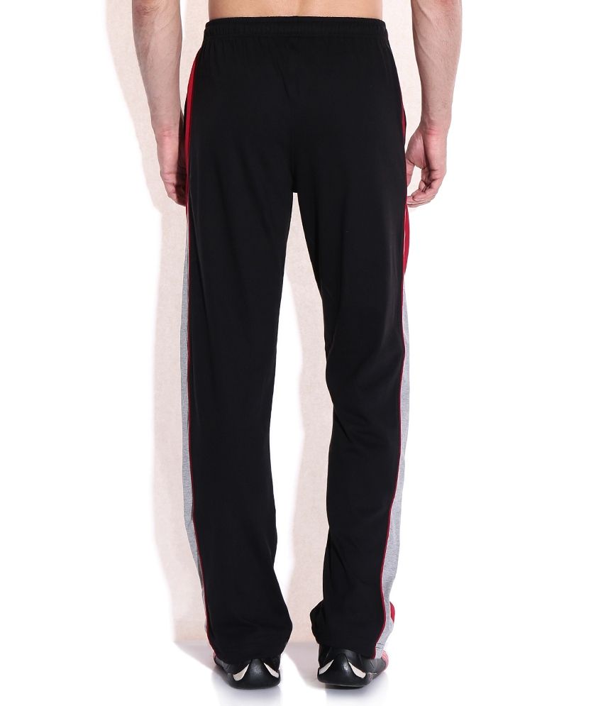 2go track pants