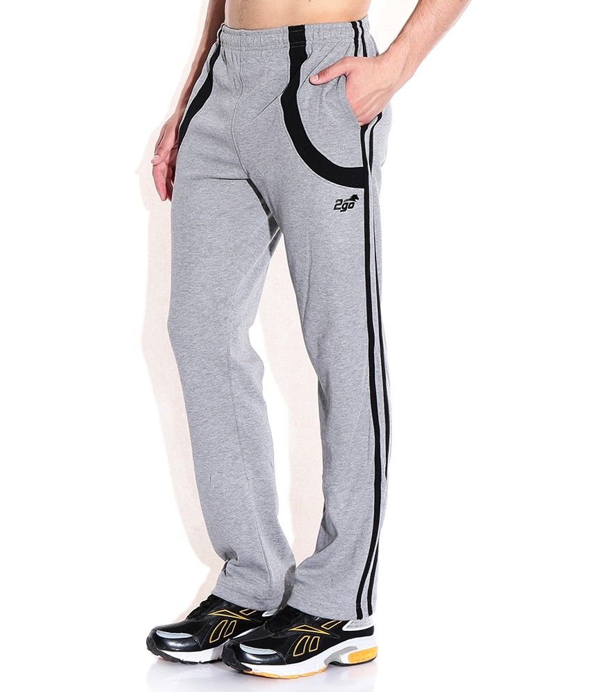 2go track pants