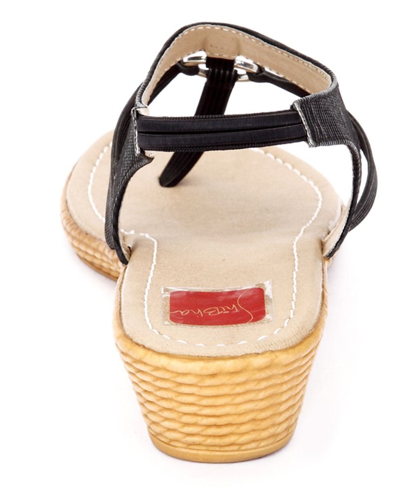 office wear footwear for women