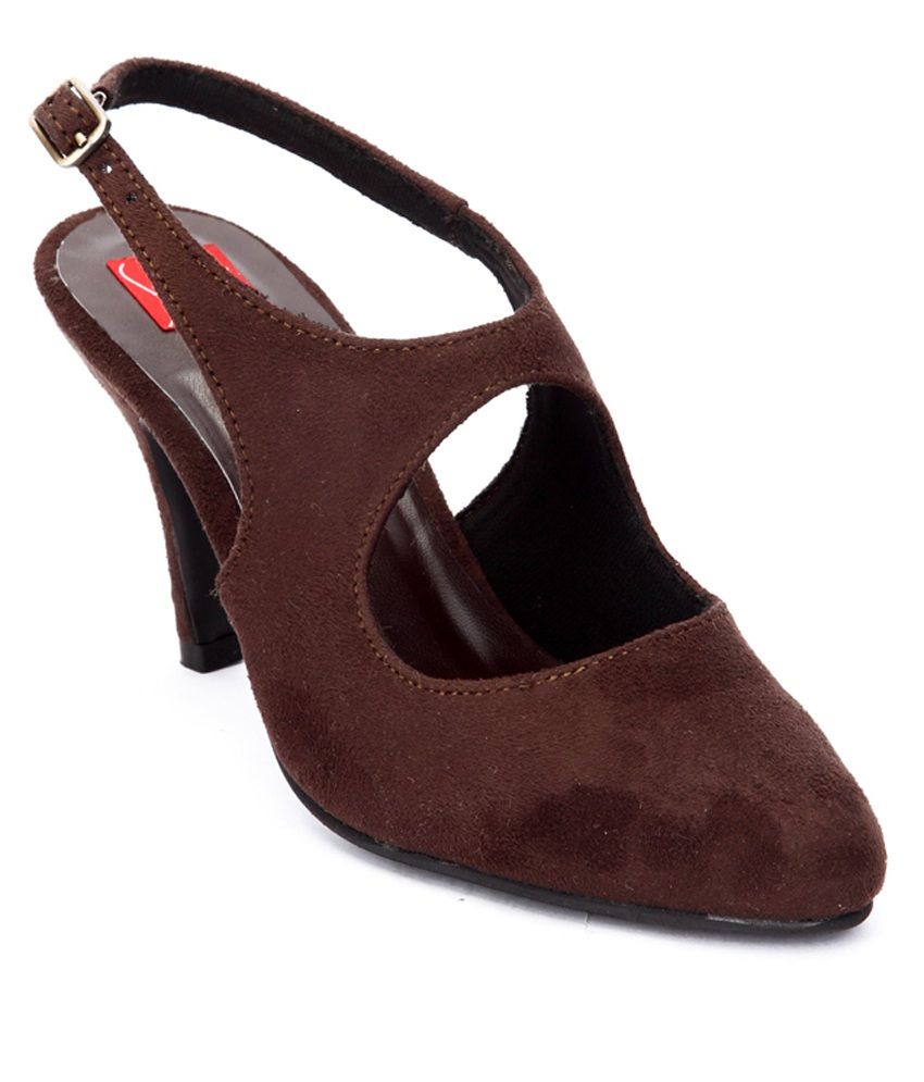 office wear footwear for women