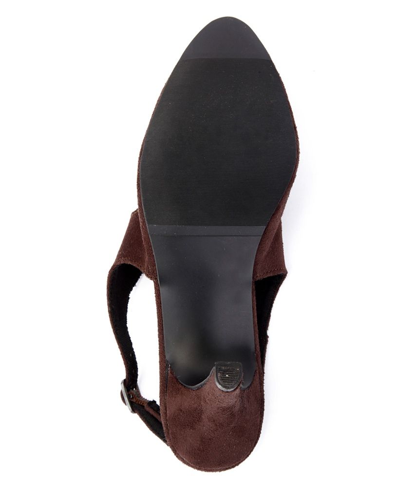 office wear footwear for women