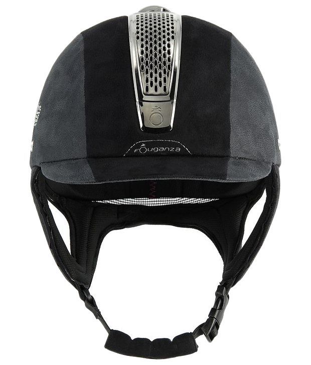 fouganza riding hat Off 62% - www 