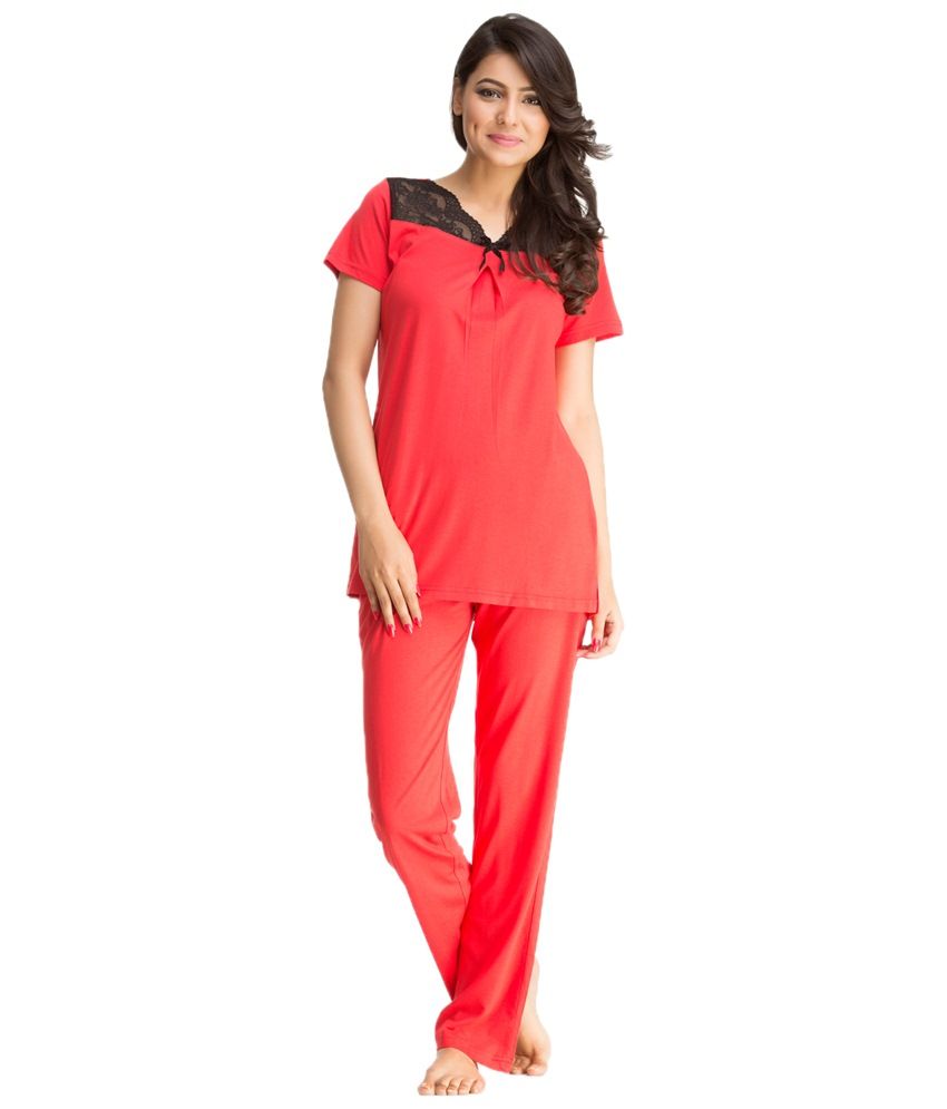 private lives night suit
