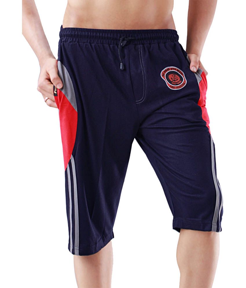 dollar force track pants