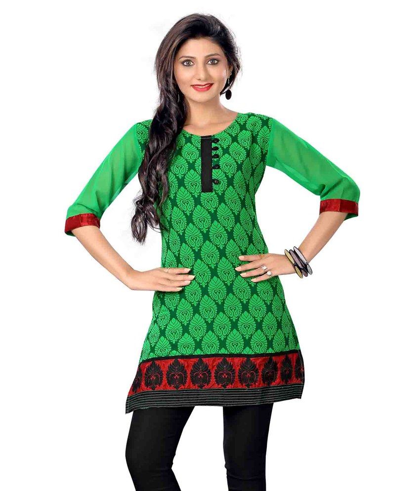 pochampally suits online
