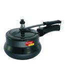 Prestige Nakshatra Plus 5 Ltr HA Pressure Cooker Handi