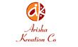 Arshi Kreation Co
