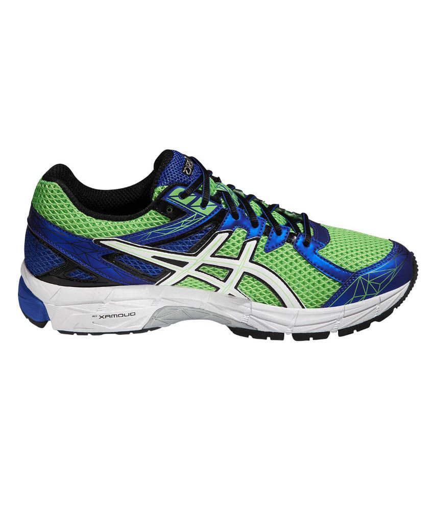 asics gel tech walker neo 4 india