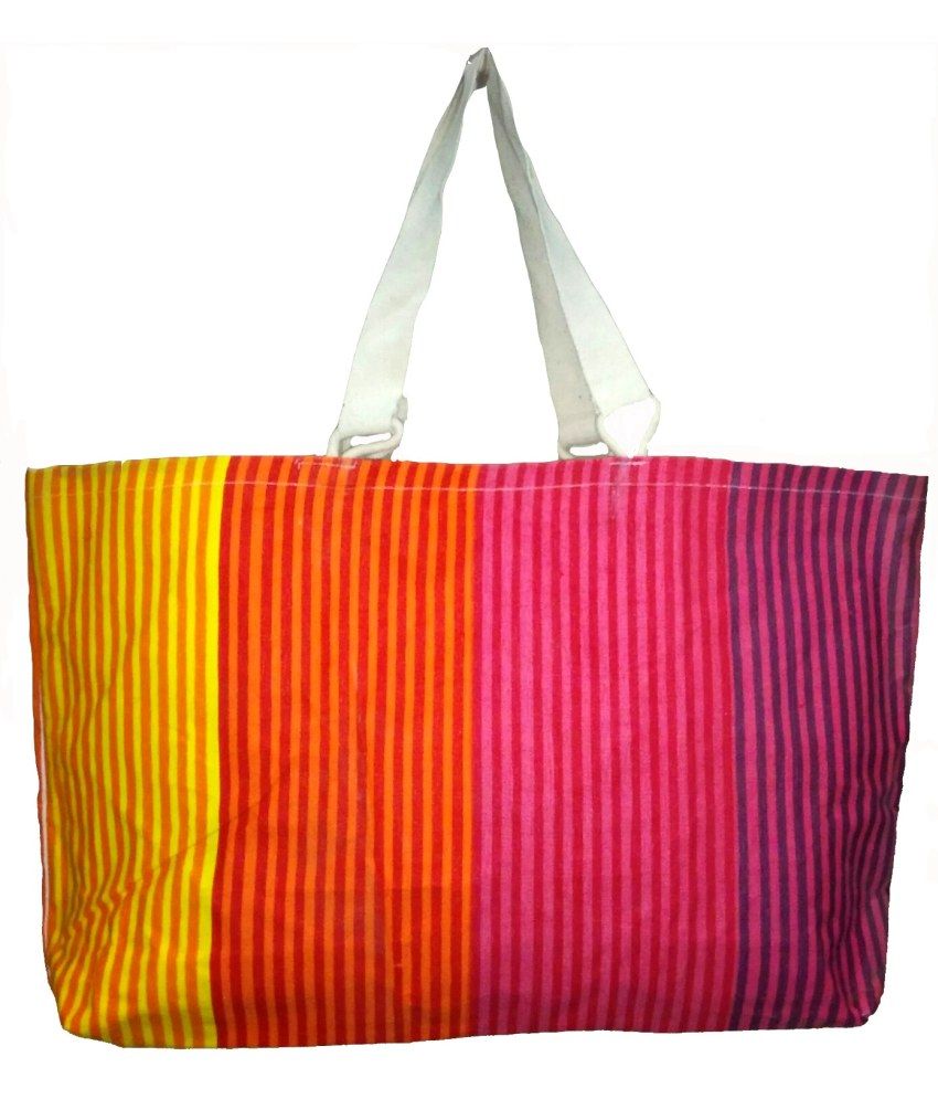 cheap designer beach bags