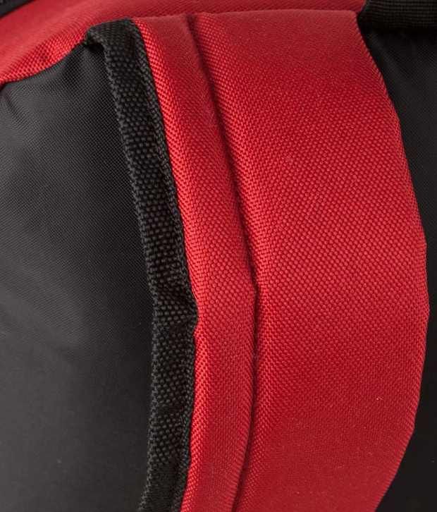 newfeel abeona 17l backpack