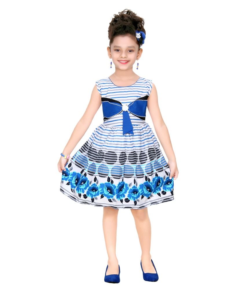 party frock online order