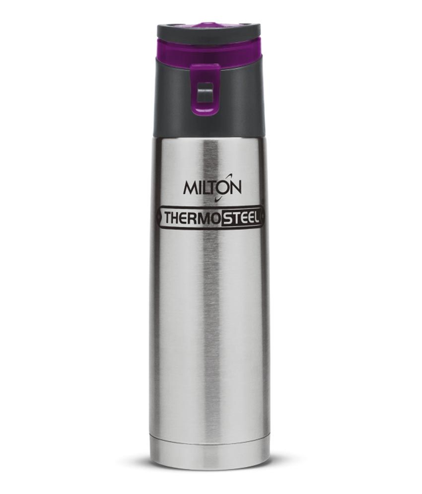 milton-steel-flask-750-ml-buy-online-at-best-price-in-india-snapdeal